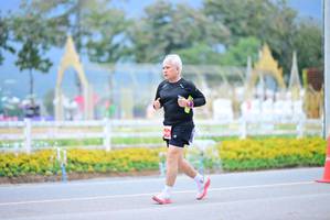 BIB: 
                            <button type="button" onclick="openModal(27835164)" class="btn btn-primary btn-sm float-right btn-popup" data-toggle="modal" data-target=".modal-high-quality">
                        <i class="fas fa-shopping-cart"></i> Add to Cart
                    </button>
                                            <button type="button" onclick="isThisMe(27835164, true)" class="btn btn-success btn-sm float-right btn-popup btn-isme hidden" data-toggle="tooltip" data-placement="bottom" title="นี่คือรูปของคุณใช่ไหม คลิกที่นี่เพื่อเอาเข้าอัลบั้ม">
                        <i class="fas fa-plus"></i> Add to album
                    </button>
                    <button type="button" onclick="isThisMe(27835164, false)" class="btn btn-warning btn-sm float-right btn-popup btn-isnotme hidden">
                        <i class="fas fa-ban"></i> Remove from album
                    </button>